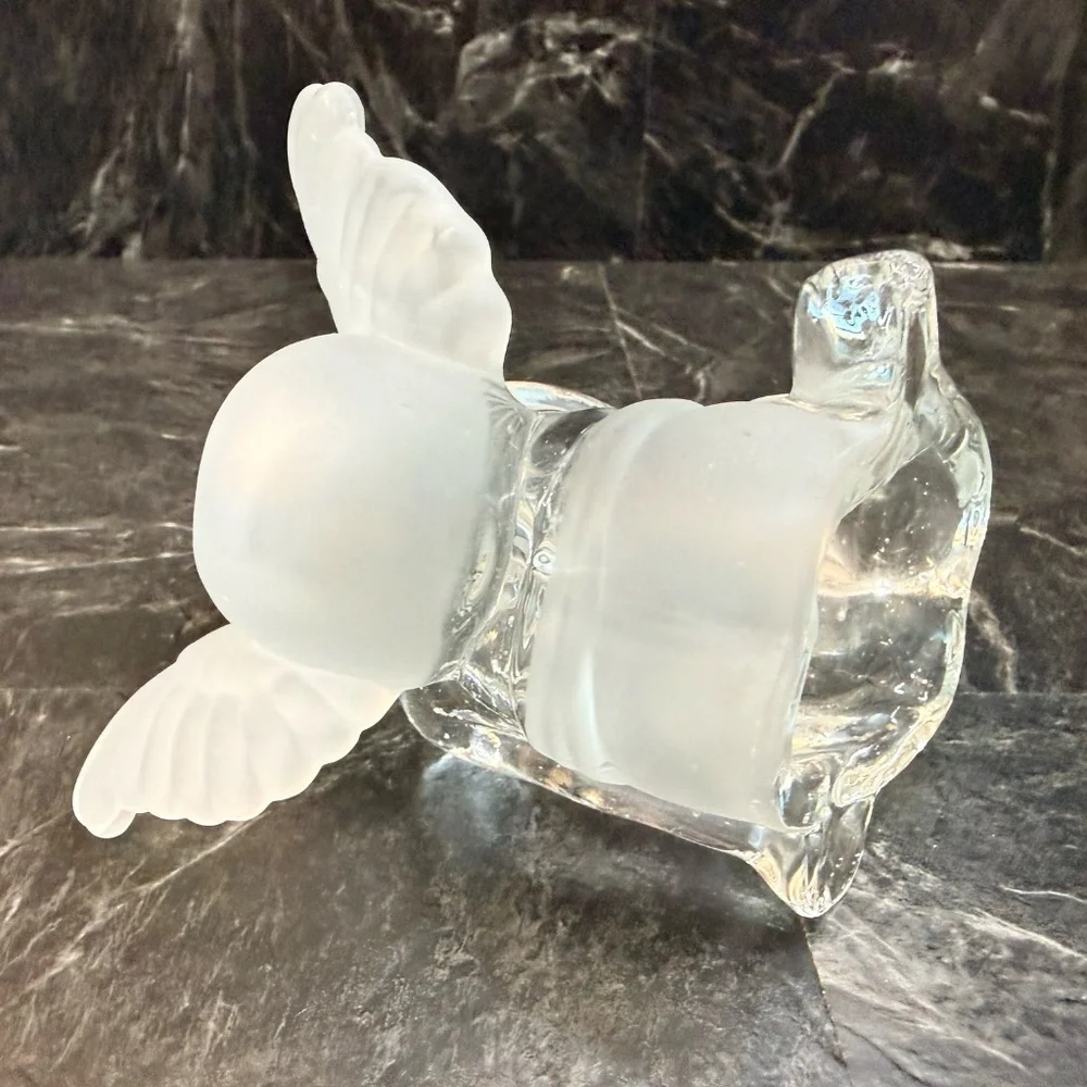 N/A review needed